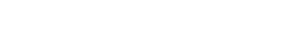 SmartDV